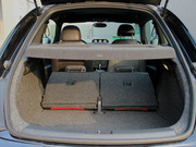 2013款 1.2TSI 舒適型 2013款 1.2TSI 舒適型