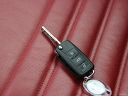 2013款 1.2TSI 舒適型 2013款 1.2TSI 舒適型