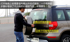 r(sh)Ԫ PCautoԇ{˹_(d)2014Ұ