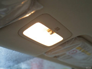 2014款 1.3L 自動(dòng)智尚版 2014款 1.3L 自動(dòng)智尚版