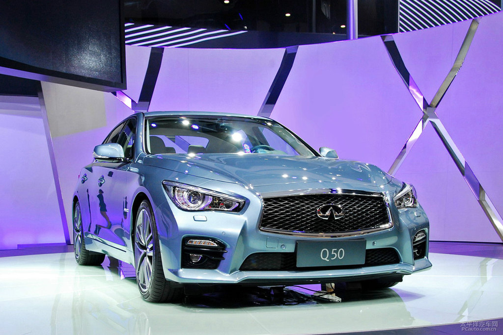 ӢQ50DƬ