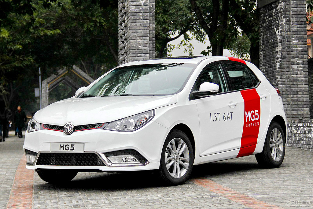 MG5DƬ