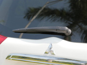 2013款 3.0L 自動(dòng)兩驅(qū)豪華型 2013款 3.0L 自動(dòng)兩驅(qū)豪華型