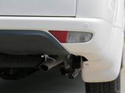 2013款 3.0L 自動(dòng)兩驅(qū)豪華型 2013款 3.0L 自動(dòng)兩驅(qū)豪華型