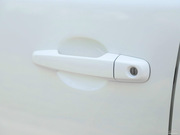 2013款 3.0L 自動(dòng)兩驅(qū)豪華型 2013款 3.0L 自動(dòng)兩驅(qū)豪華型