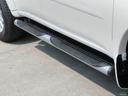 2013款 3.0L 自動(dòng)兩驅(qū)豪華型 2013款 3.0L 自動(dòng)兩驅(qū)豪華型