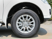 2013款 3.0L 自動(dòng)兩驅(qū)豪華型 2013款 3.0L 自動(dòng)兩驅(qū)豪華型