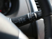 2013款 3.0L 自動兩驅(qū)豪華型 2013款 3.0L 自動兩驅(qū)豪華型