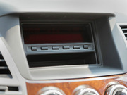 2013款 3.0L 自動兩驅(qū)豪華型 2013款 3.0L 自動兩驅(qū)豪華型