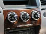 2013款 3.0L 自動兩驅(qū)豪華型 2013款 3.0L 自動兩驅(qū)豪華型