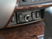 2013款 3.0L 自動兩驅(qū)豪華型 2013款 3.0L 自動兩驅(qū)豪華型