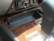 2013款 3.0L 自動兩驅(qū)豪華型 2013款 3.0L 自動兩驅(qū)豪華型