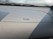 2013款 3.0L 自動兩驅(qū)豪華型 2013款 3.0L 自動兩驅(qū)豪華型