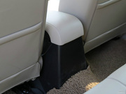 2013款 3.0L 自動兩驅(qū)豪華型 2013款 3.0L 自動兩驅(qū)豪華型