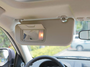 2013款 3.0L 自動兩驅(qū)豪華型 2013款 3.0L 自動兩驅(qū)豪華型