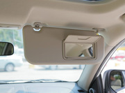 2013款 3.0L 自動兩驅(qū)豪華型 2013款 3.0L 自動兩驅(qū)豪華型