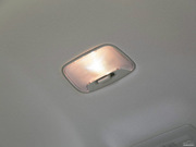 2013款 3.0L 自動兩驅(qū)豪華型 2013款 3.0L 自動兩驅(qū)豪華型