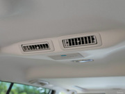 2013款 3.0L 自動兩驅(qū)豪華型 2013款 3.0L 自動兩驅(qū)豪華型