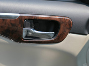 2013款 3.0L 自動兩驅(qū)豪華型 2013款 3.0L 自動兩驅(qū)豪華型