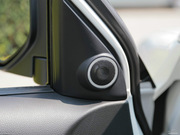 2013款 3.0L 自動兩驅(qū)豪華型 2013款 3.0L 自動兩驅(qū)豪華型