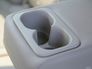 2013款 3.0L 自動兩驅(qū)豪華型 2013款 3.0L 自動兩驅(qū)豪華型