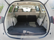 2013款 3.0L 自動兩驅(qū)豪華型 2013款 3.0L 自動兩驅(qū)豪華型