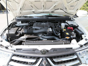 2013款 3.0L 自動兩驅(qū)豪華型 2013款 3.0L 自動兩驅(qū)豪華型