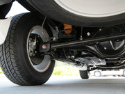 2013款 3.0L 自動兩驅(qū)豪華型 2013款 3.0L 自動兩驅(qū)豪華型