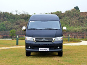 2013 F(tun)w 2.4L ք(dng)A4RB2