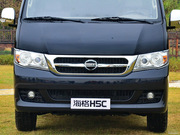 2013 F(tun)w 2.4L ք(dng)A4RB2