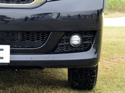 2013 F(tun)w 2.4L ք(dng)A4RB2