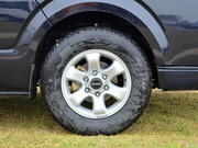 2013 F(tun)w 2.4L ք(dng)A4RB2