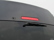 2013 F(tun)w 2.4L ք(dng)A4RB2