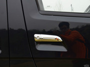 2013 F(tun)w 2.4L ք(dng)A4RB2