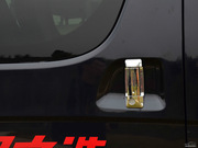 2013 F(tun)w 2.4L ք(dng)A4RB2