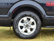 2013 F(tun)w 2.4L ք(dng)A4RB2