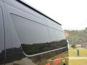 2013 F(tun)w 2.4L ք(dng)A4RB2