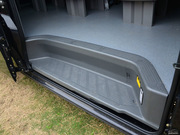 2013 F(tun)w 2.4L ք(dng)A4RB2