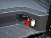 2013 F(tun)w 2.4L ք(dng)A4RB2