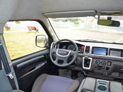 2013 F(tun)w 2.4L ք(dng)A4RB2