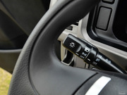 2013 F(tun)w 2.4L ք(dng)A4RB2