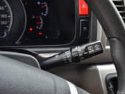 2013 F(tun)w 2.4L ք(dng)A4RB2