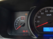 2013 F(tun)w 2.4L ք(dng)A4RB2