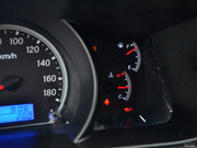 2013 F(tun)w 2.4L ք(dng)A4RB2