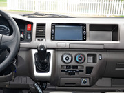 2013 F(tun)w 2.4L ք(dng)A4RB2