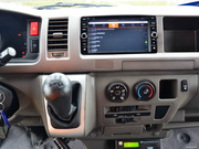 2013 F(tun)w 2.4L ք(dng)A4RB2