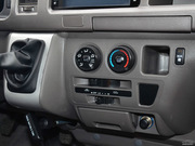 2013 F(tun)w 2.4L ք(dng)A4RB2