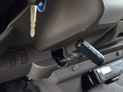 2013 F(tun)w 2.4L ք(dng)A4RB2