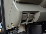 2013 F(tun)w 2.4L ք(dng)A4RB2