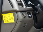 2013 F(tun)w 2.4L ք(dng)A4RB2